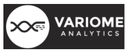 Variome Analytics Private Limited, Chirag Gupta