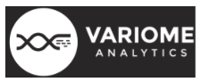 Variome Analytics Private Limited, Chirag Gupta