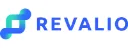 Revalio SRL, Arnaud De Lhoneux