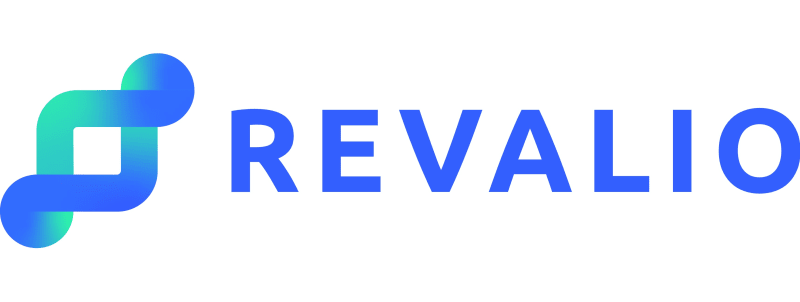 Revalio SRL, Arnaud De Lhoneux
