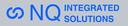 NQ Integrated Solutions