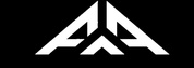 Anwar Architect