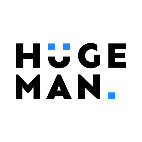 Hugeman Consultant Co., Ltd.