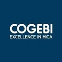 Cogebi