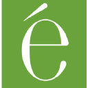 Maison Éole