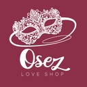 OSEZ Sarl