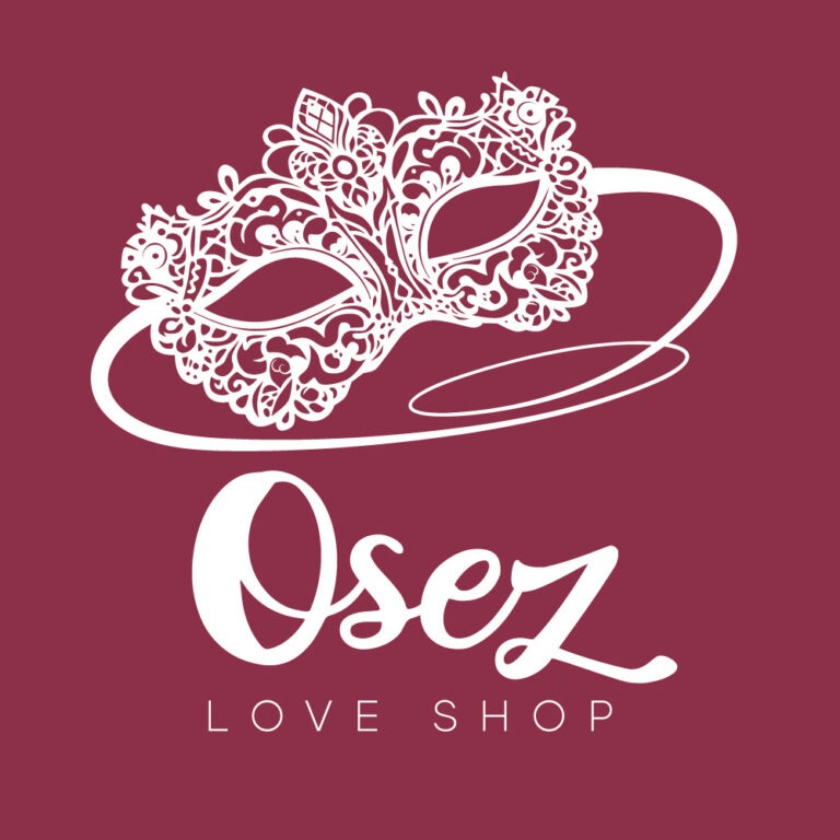 OSEZ Sarl