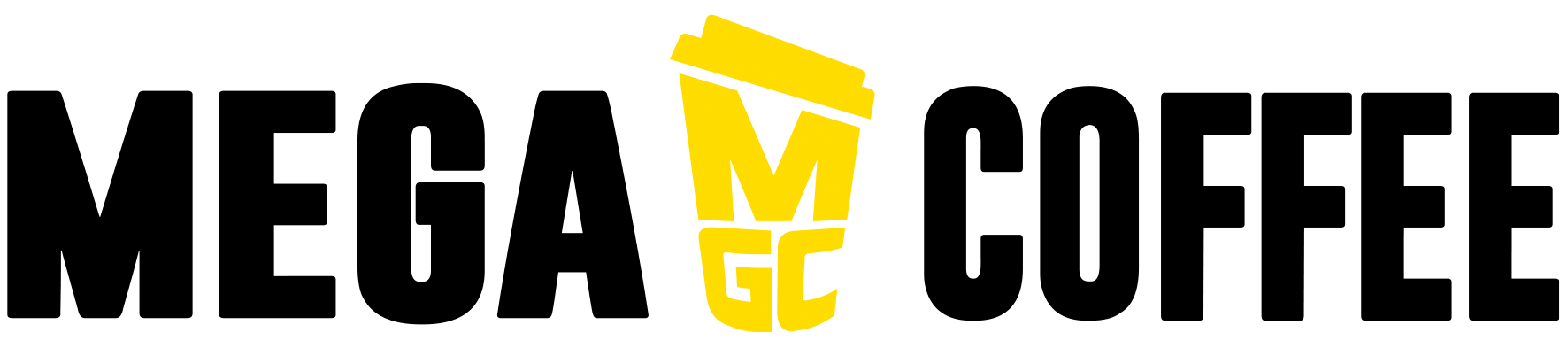 Mega MGC Coffee LLC