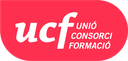 UNIO CONSORCI FORMACIO SL