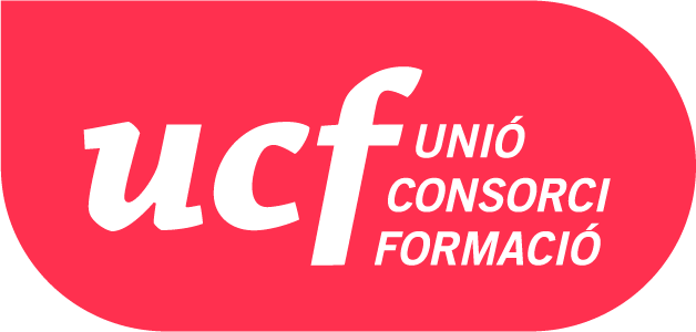 UNIO CONSORCI FORMACIO SL