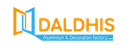 DALDHIS ALUMINIUM & DECORATION FACTORY