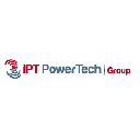 IPI Group Holding SAL