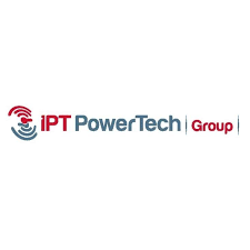 IPI Group Holding SAL