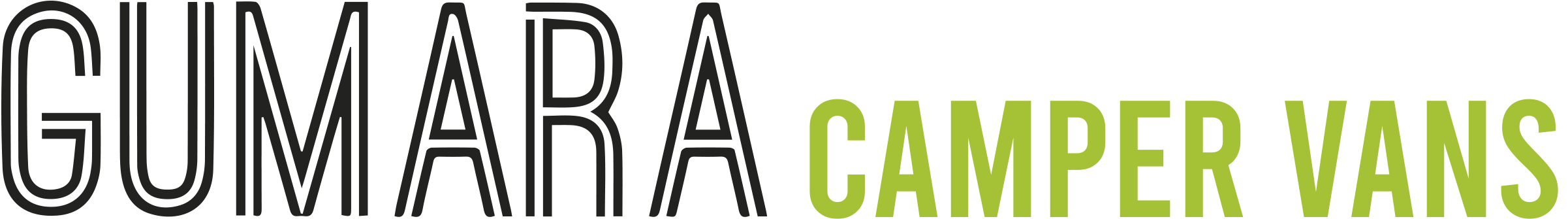 Almíbar global SL