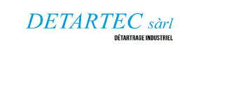 Detartech A3A Sàrl