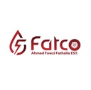 FATCO