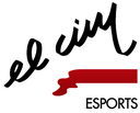 Esports El Cim Sa