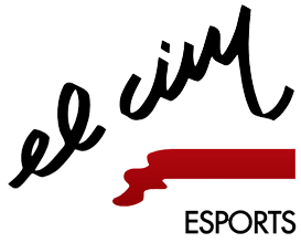 Esports El Cim Sa
