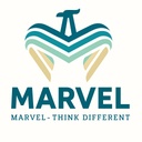 مارفيل للاستيراد والتصدير