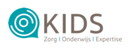 KIDS vzw