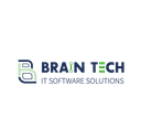 Braintech