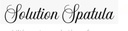 Solution Spatula Traders LLC