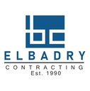 ElBadry Contracting Company