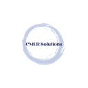B2bhosting S.L.
