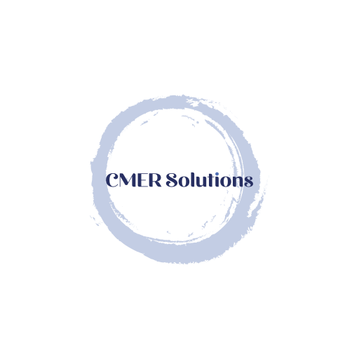 B2bhosting S.L.