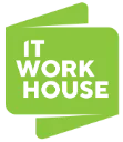IT WORKHOUSE