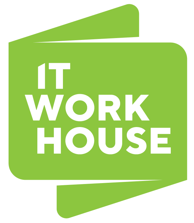 IT WORKHOUSE