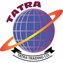 Tatra Trading Company