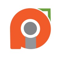 PRANSFORM PRIVATE LIMITED