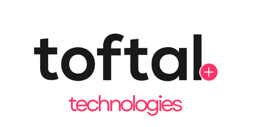 Toftal Technologies