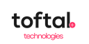 Toftal Technologies