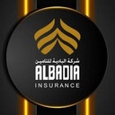 Al-Badia Insurance