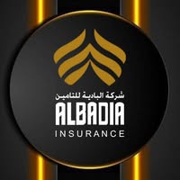 Al-Badia Insurance