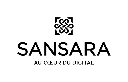 SANSARA