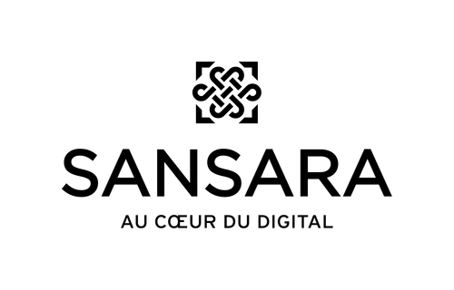SANSARA