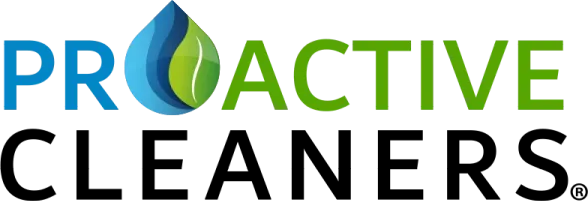 PROACTIVE CLEANERS LTD