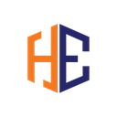 Al -Hatimi Enterprises Trading & Manufacturing