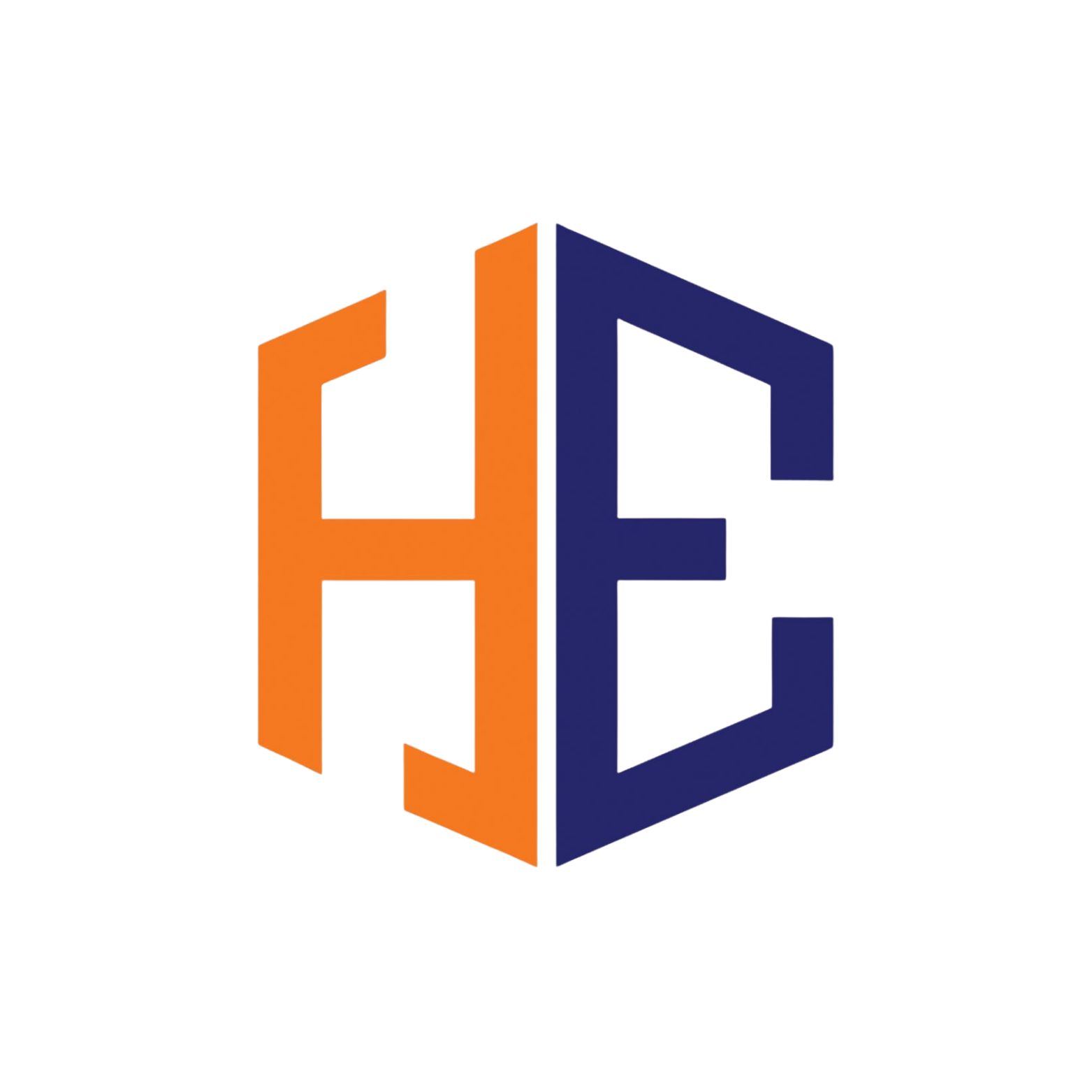 Al -Hatimi Enterprises Trading & Manufacturing