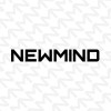 Newmind Innovation SL