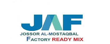 Jossor Al Mostaqbal