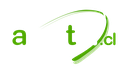 AMETEL