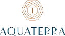 Conjunto Habitacional o Residencia Aqua Terra