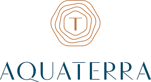 Conjunto Habitacional o Residencia Aqua Terra