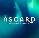 SARL ASGARD