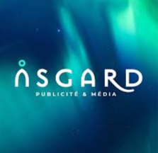 SARL ASGARD