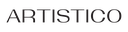 ARTISTICO Ltd.